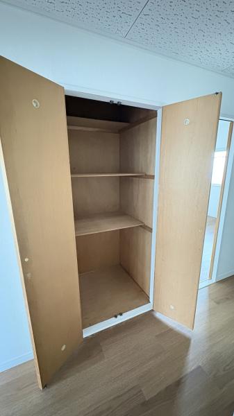 福岡市東区筥松３丁目のマンション