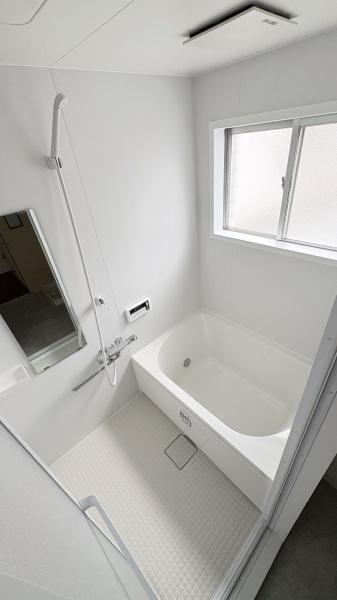 福岡市東区筥松３丁目のマンション
