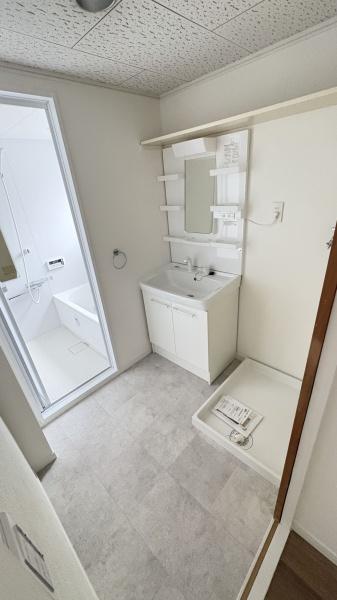 福岡市東区筥松３丁目のマンション