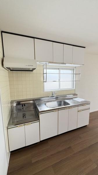 福岡市東区筥松３丁目のマンション