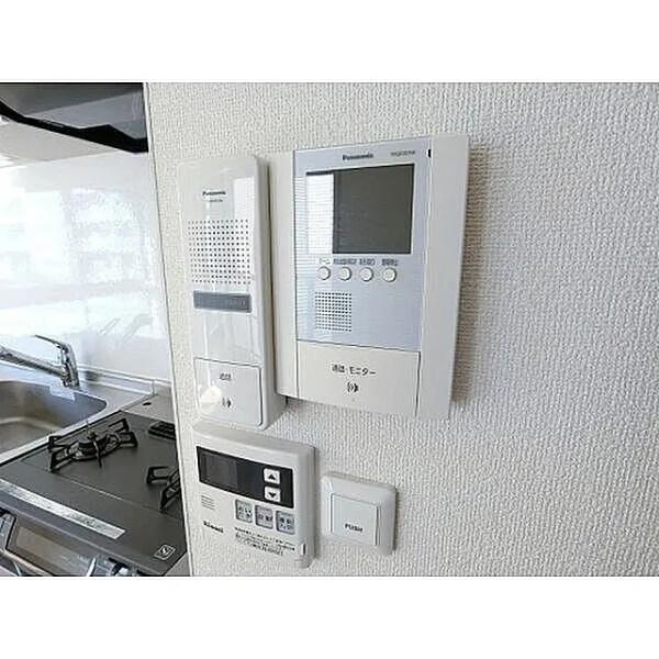 福岡市東区千早４丁目のマンション
