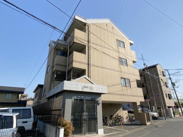 リバティライフ