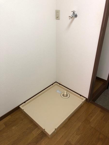 リバティライフ