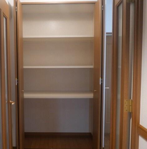 福岡市博多区千代１丁目のマンション