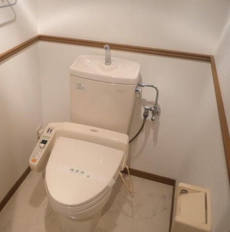 福岡市博多区千代１丁目のマンション