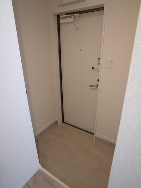 プレミエール箱崎
