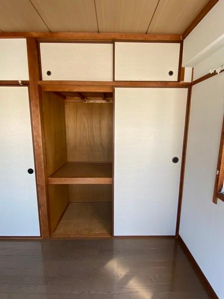 福岡市東区箱崎２丁目のマンション