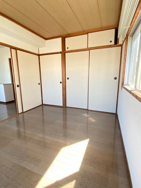 福岡市東区箱崎２丁目のマンション
