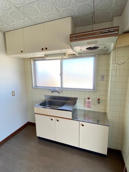 福岡市東区箱崎２丁目のマンション