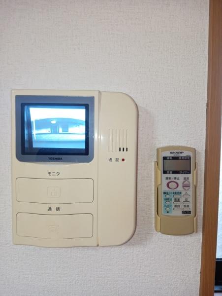 コーポT＆M