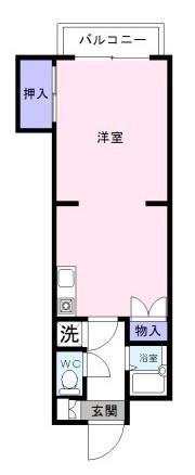 コンチェルトマンション