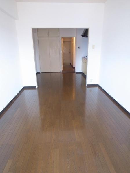 コンチェルトマンション