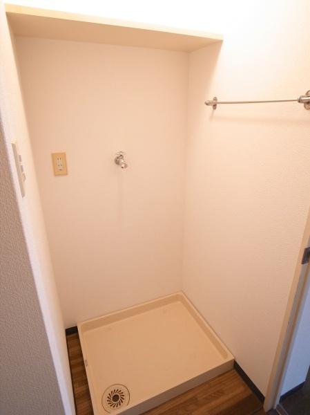 コンチェルトマンション