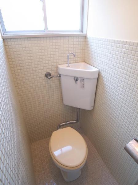福岡市東区箱崎１丁目のアパート