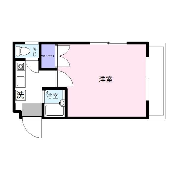 イーストＴ＆Ｍ