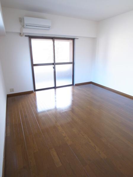 福岡市東区箱崎3丁目のマンション(その他)