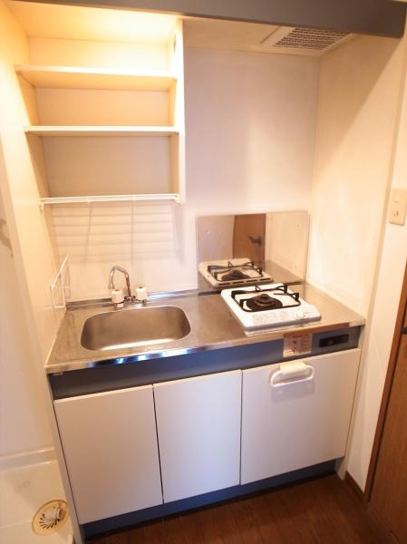 イーストＴ＆Ｍ