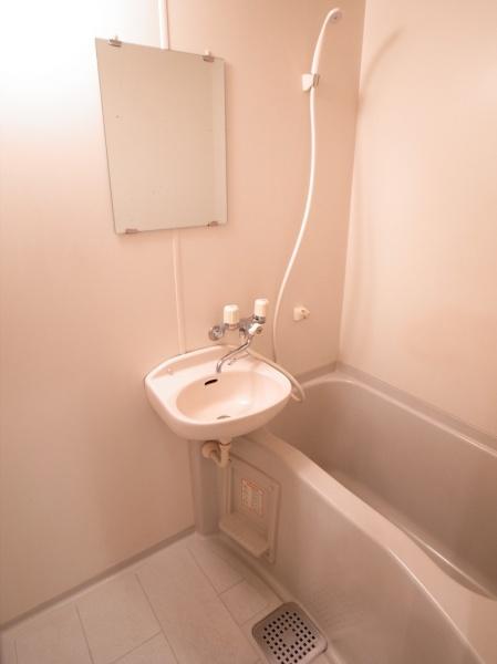 イーストＴ＆Ｍ