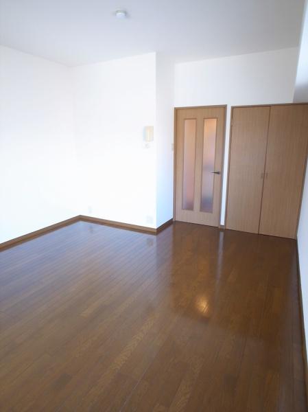 イーストＴ＆Ｍ