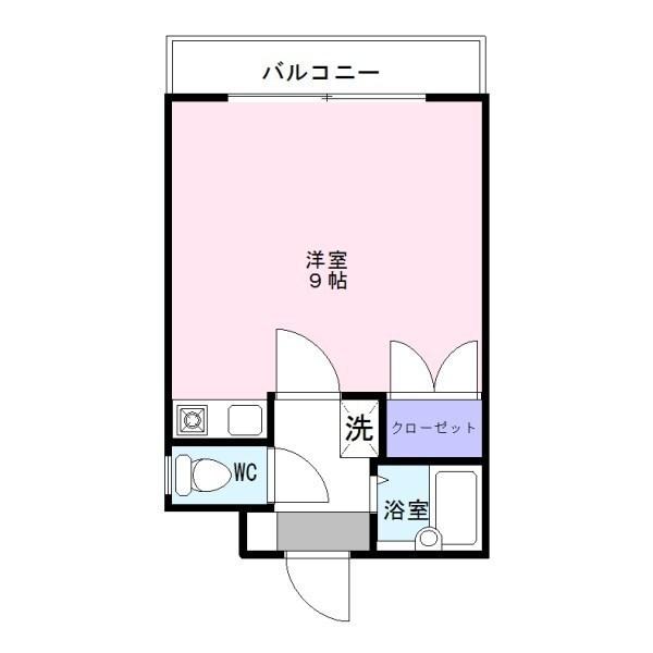 イーストＴ＆Ｍ