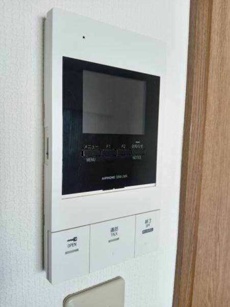 イーストＴ＆Ｍ