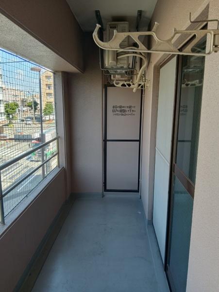 イーストＴ＆Ｍ