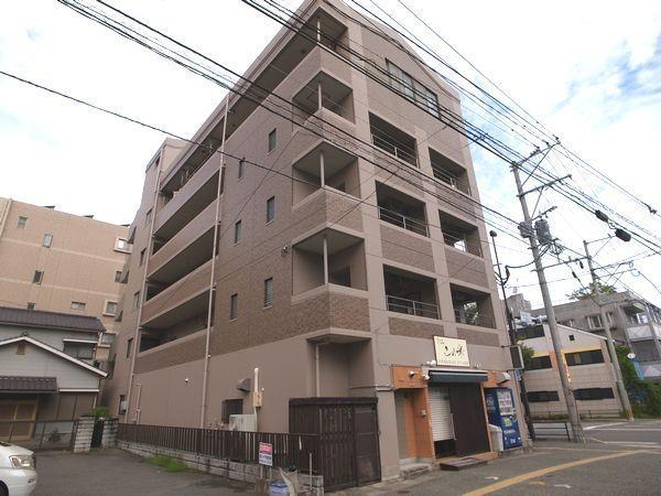 イーストＴ＆Ｍ