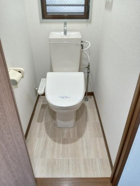 イーストＴ＆Ｍ