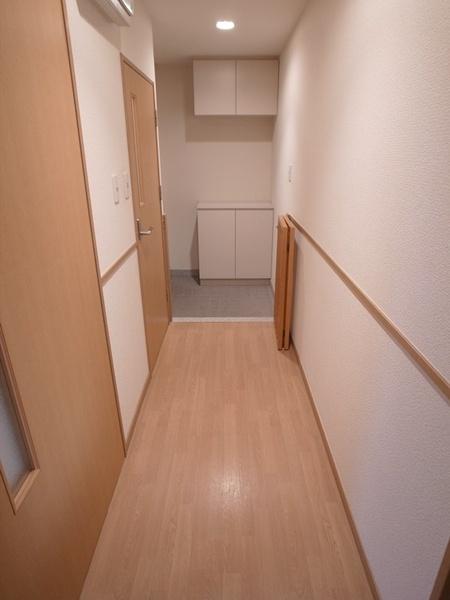 吉山ビル