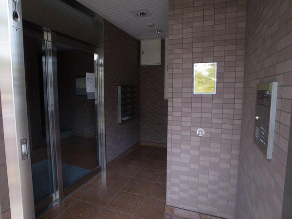 吉山ビル