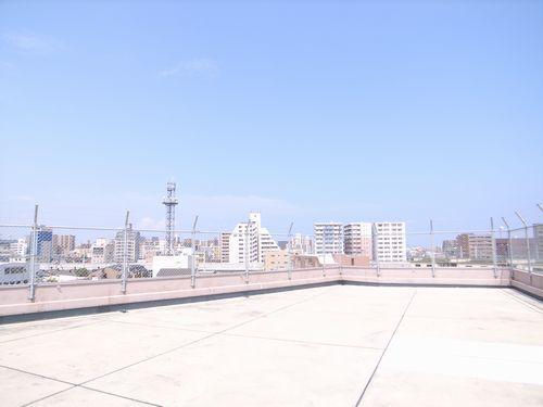 吉山ビル
