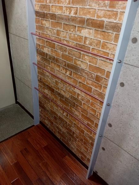 グローリーハイツ吉塚