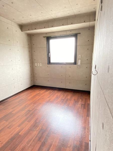 グローリーハイツ吉塚