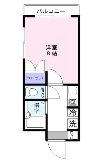 リバティライフ