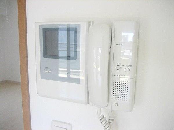 ツインリバーマーレ