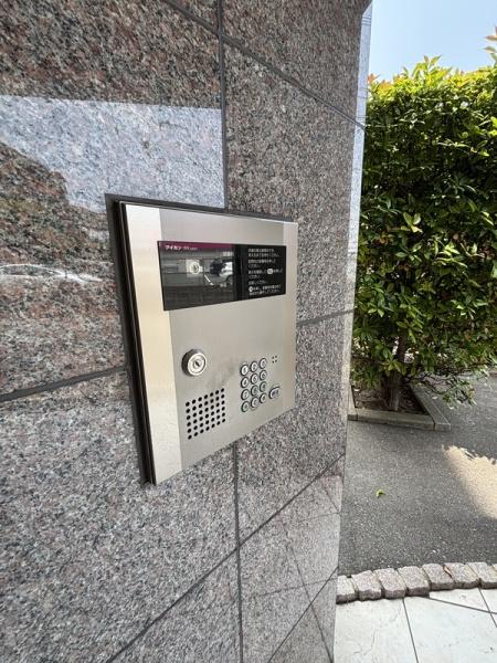 ツインリバーマーレ
