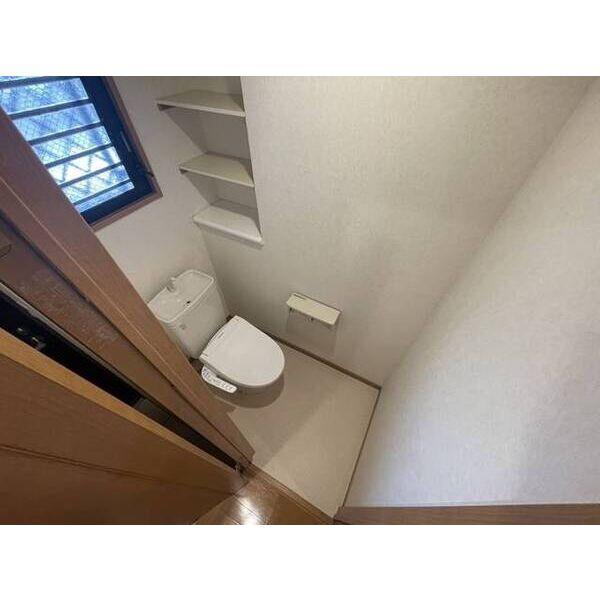 ソ・レーユ松田