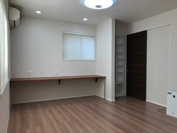 別府6丁目戸建