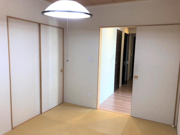 別府6丁目戸建