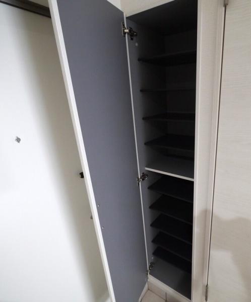 福岡市東区原田１丁目のアパート