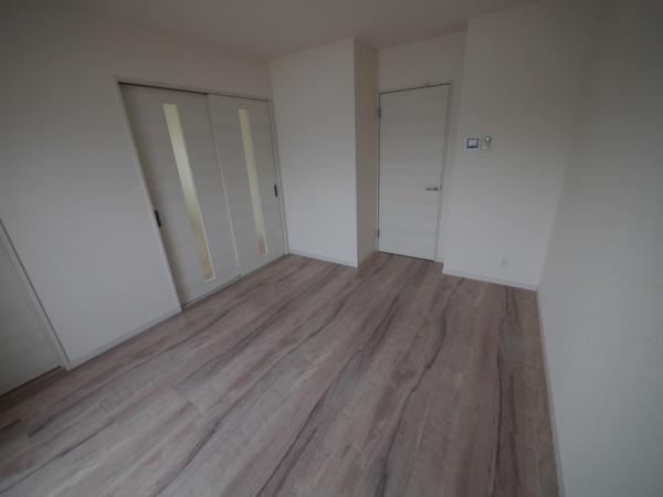 福岡市東区原田１丁目のアパート