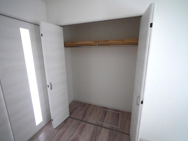 福岡市東区原田１丁目のアパート