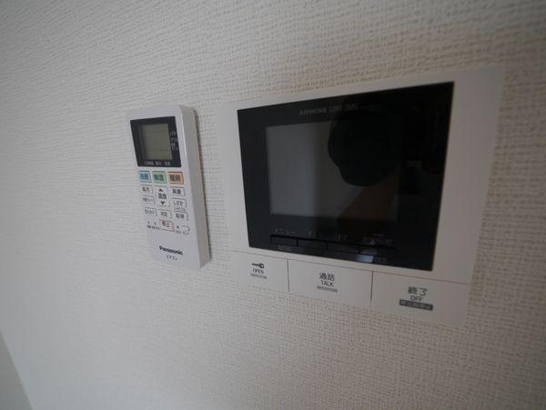 福岡市東区原田１丁目のアパート