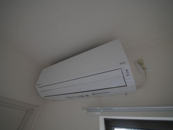 福岡市東区原田１丁目のアパート