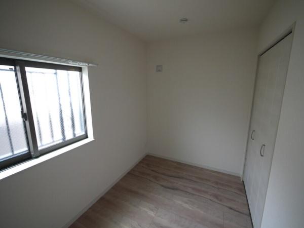 福岡市東区原田１丁目のアパート