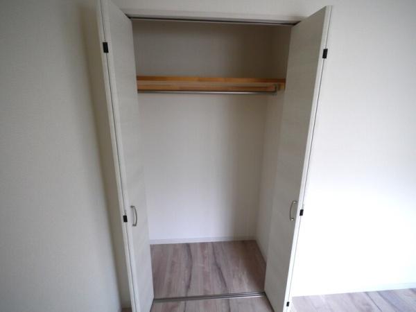 福岡市東区原田１丁目のアパート