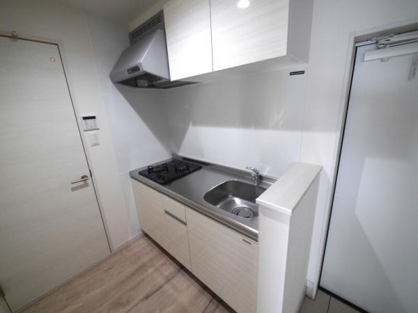 福岡市東区原田１丁目のアパート