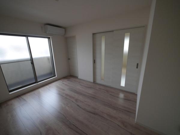 福岡市東区原田１丁目のアパート