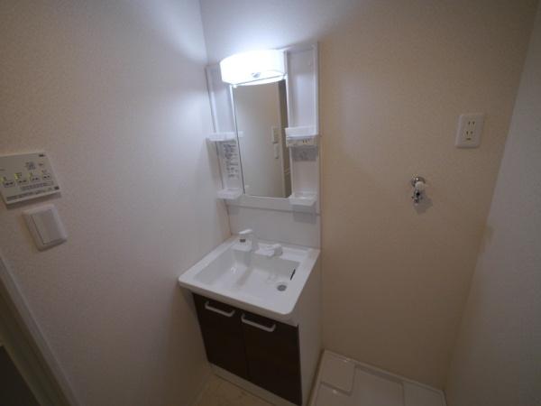 福岡市東区原田１丁目のアパート