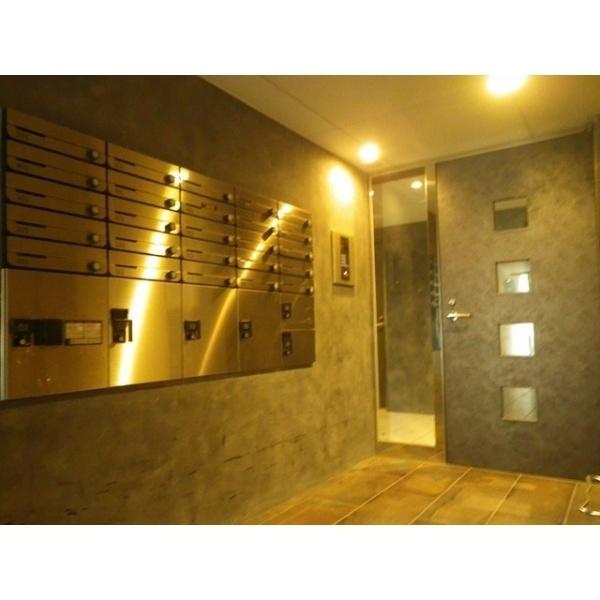 Branche箱崎宮前
